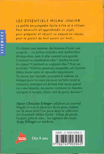 media/pim/TITELIVE/2_9782745903945_4_75.jpg