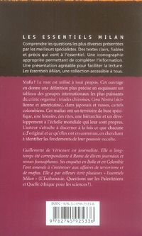 media/pim/TITELIVE/2_9782745925336_4_75.jpg