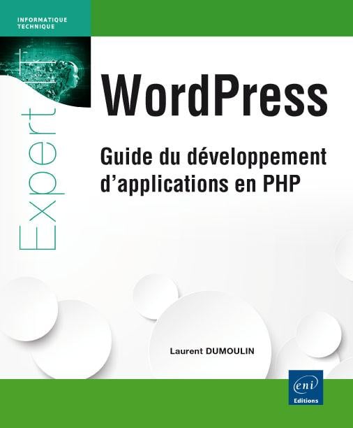 media/pim/TITELIVE/2_9782746092624_1_75.jpg
