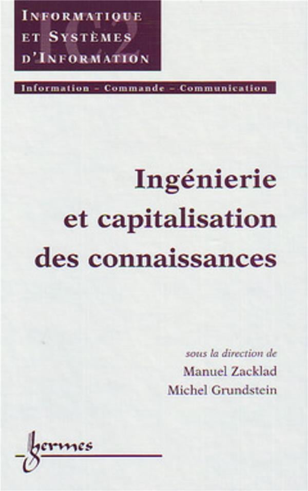 media/pim/TITELIVE/2_9782746202344_1_75.jpg