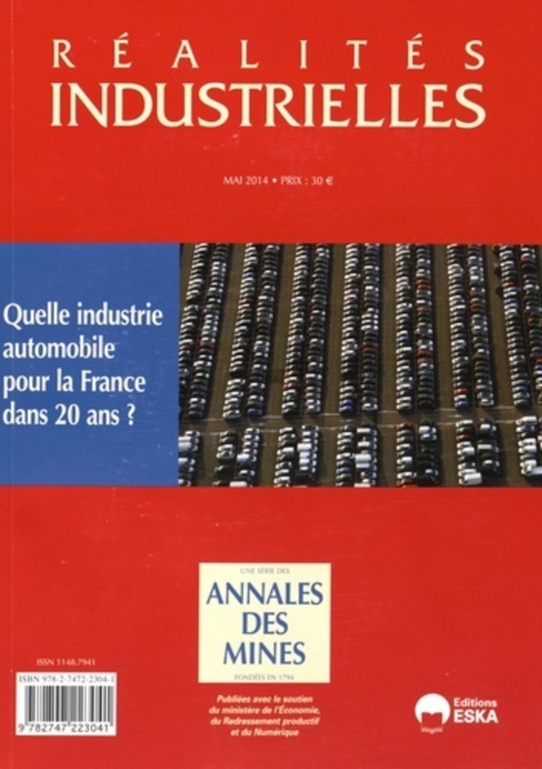 media/pim/TITELIVE/2_9782747223041_1_75.jpg