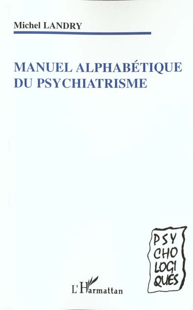 media/pim/TITELIVE/2_9782747501750_1_75.jpg