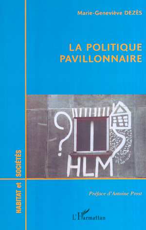 media/pim/TITELIVE/2_9782747503440_1_75.jpg