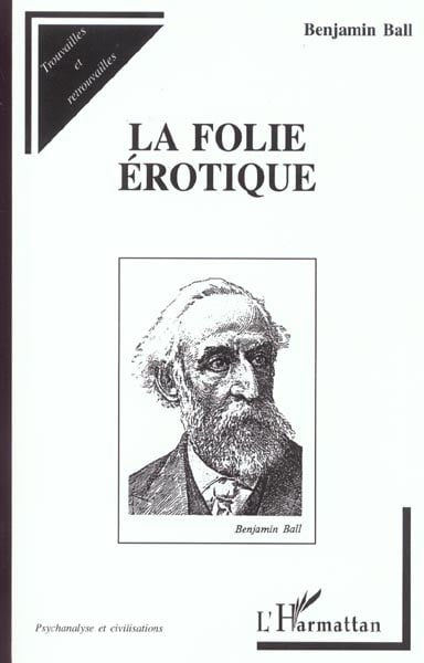 media/pim/TITELIVE/2_9782747515719_1_75.jpg