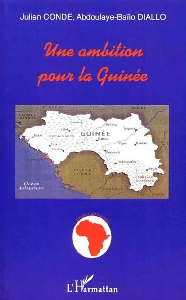 media/pim/TITELIVE/2_9782747517195_1_75.jpg