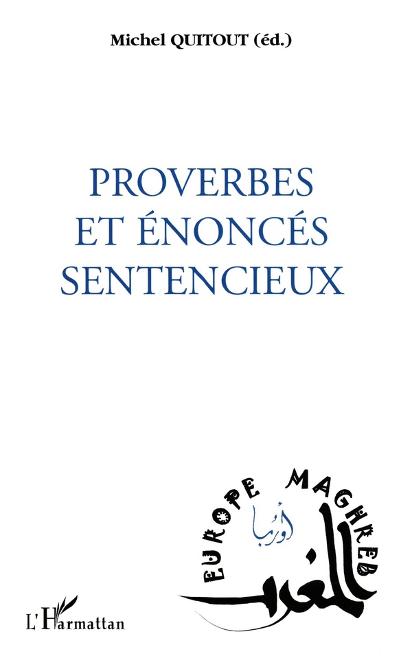 media/pim/TITELIVE/2_9782747525138_1_75.jpg
