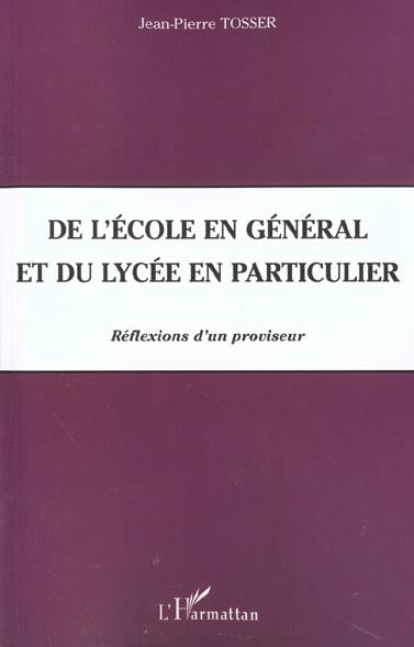 media/pim/TITELIVE/2_9782747526074_1_75.jpg