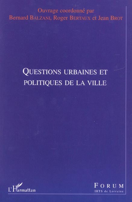 media/pim/TITELIVE/2_9782747527132_1_75.jpg