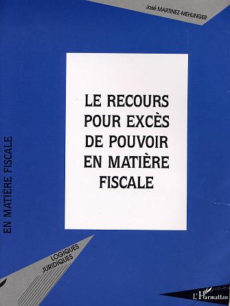 media/pim/TITELIVE/2_9782747528740_1_75.jpg