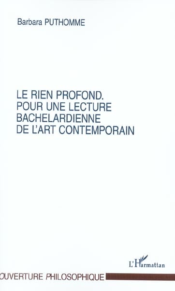media/pim/TITELIVE/2_9782747537841_1_75.jpg