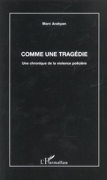 media/pim/TITELIVE/2_9782747538251_1_75.jpg