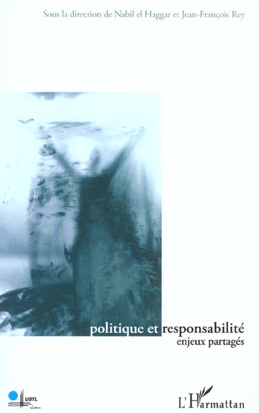 media/pim/TITELIVE/2_9782747538695_1_75.jpg