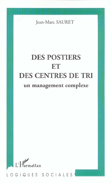 media/pim/TITELIVE/2_9782747540032_1_75.jpg