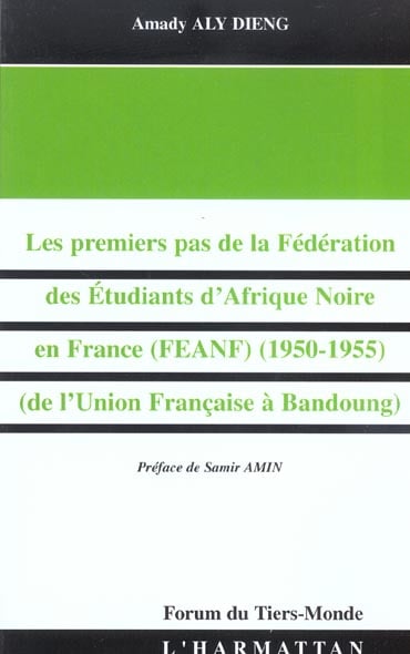 media/pim/TITELIVE/2_9782747544641_1_75.jpg