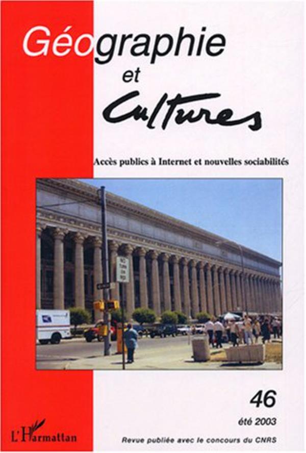media/pim/TITELIVE/2_9782747544887_1_75.jpg