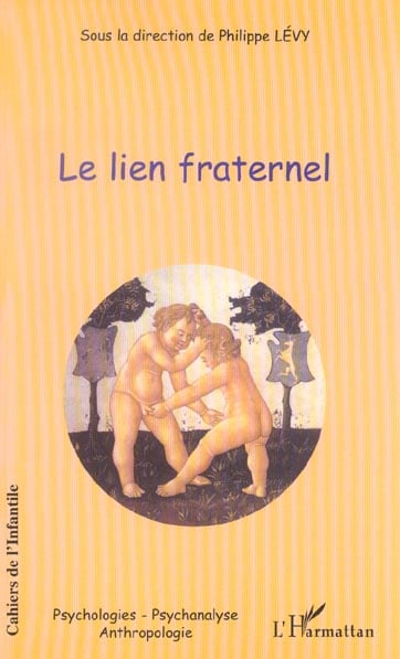 media/pim/TITELIVE/2_9782747556668_1_75.jpg