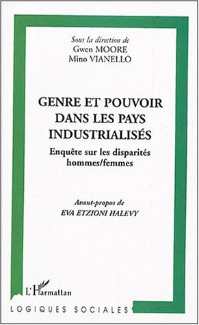 media/pim/TITELIVE/2_9782747561631_1_75.jpg