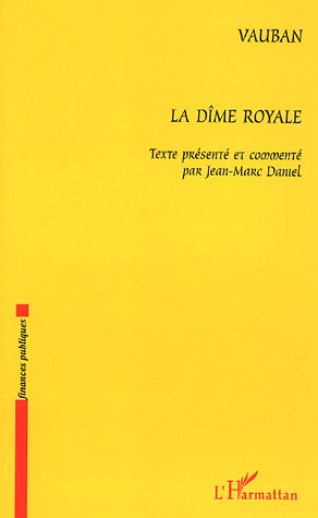 media/pim/TITELIVE/2_9782747562768_1_75.jpg