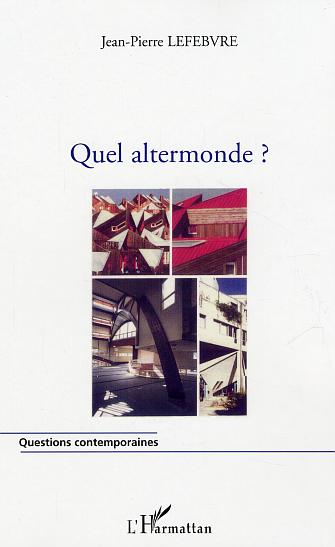 media/pim/TITELIVE/2_9782747562782_1_75.jpg