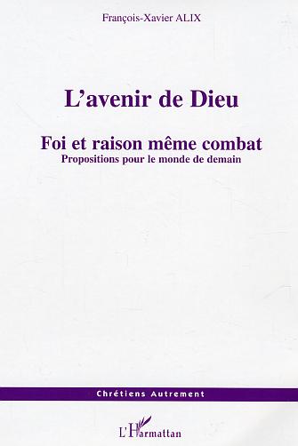 media/pim/TITELIVE/2_9782747563406_1_75.jpg