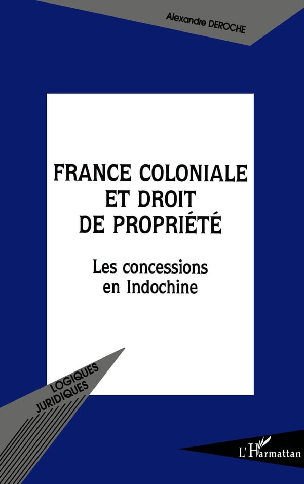 media/pim/TITELIVE/2_9782747568807_1_75.jpg