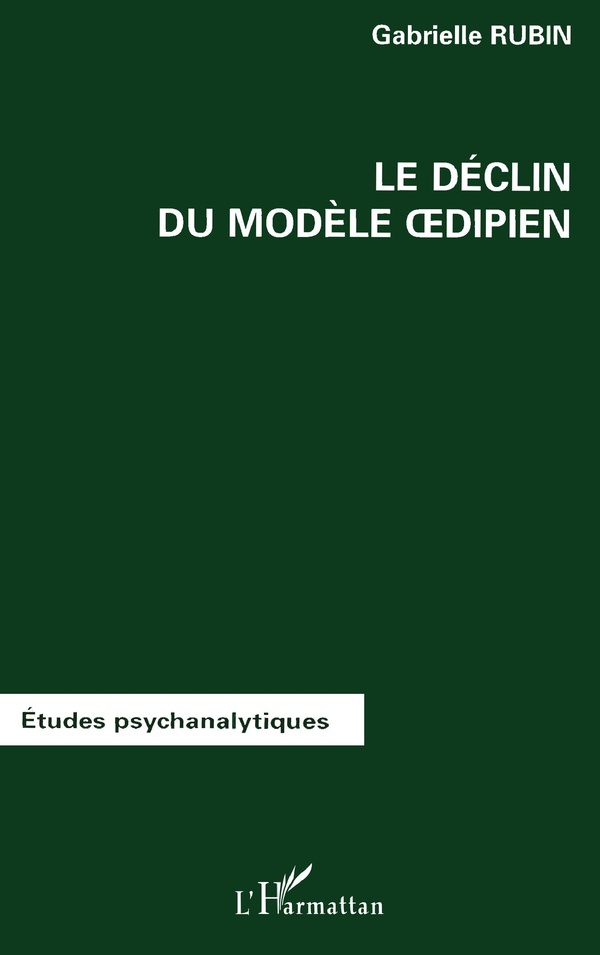 media/pim/TITELIVE/2_9782747569842_1_75.jpg