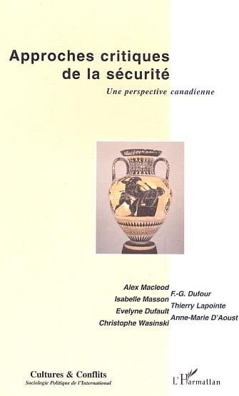 media/pim/TITELIVE/2_9782747573016_1_75.jpg