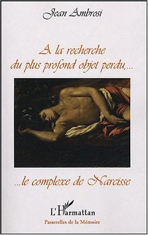 media/pim/TITELIVE/2_9782747573887_1_75.jpg