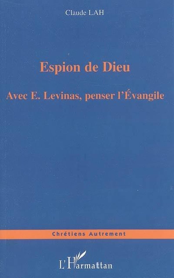 media/pim/TITELIVE/2_9782747581349_1_75.jpg