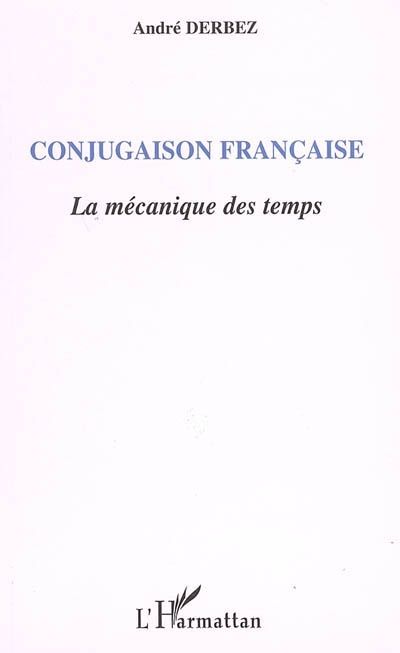 media/pim/TITELIVE/2_9782747585798_1_75.jpg
