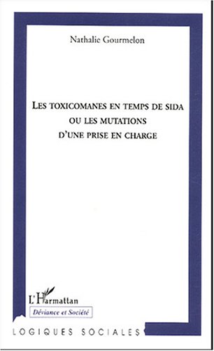 media/pim/TITELIVE/2_9782747586467_1_75.jpg