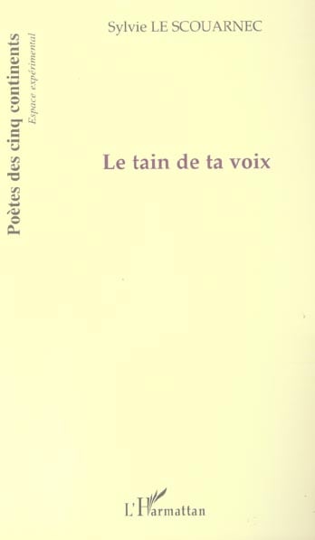 media/pim/TITELIVE/2_9782747587617_1_75.jpg