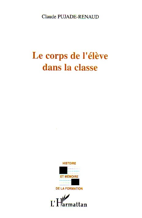 media/pim/TITELIVE/2_9782747588430_1_75.jpg