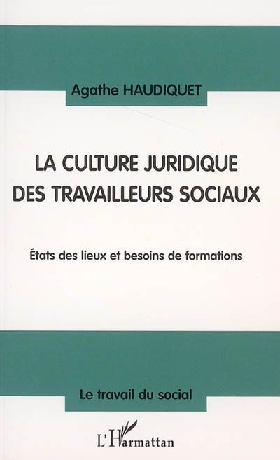 media/pim/TITELIVE/2_9782747591478_1_75.jpg
