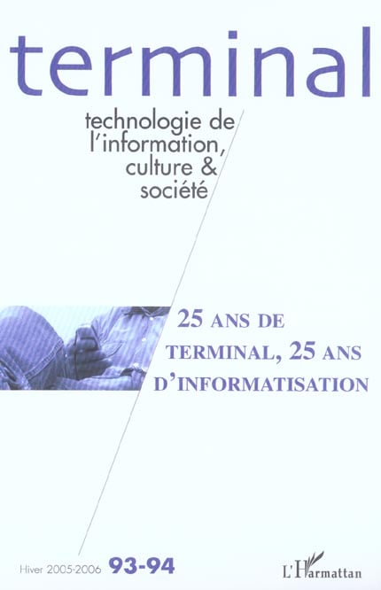 media/pim/TITELIVE/2_9782747597388_1_75.jpg