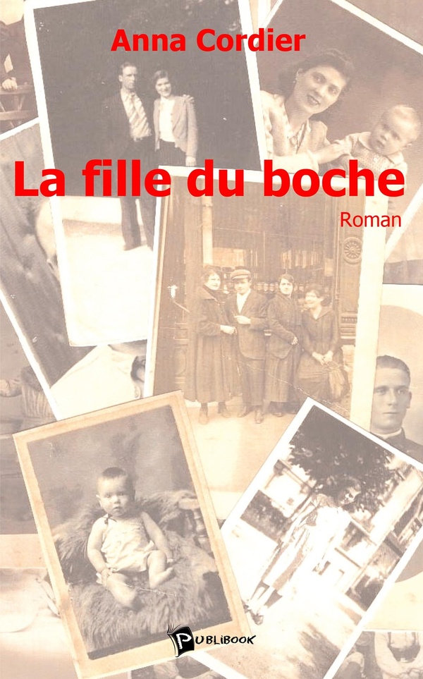 media/pim/TITELIVE/2_9782748300734_1_75.jpg