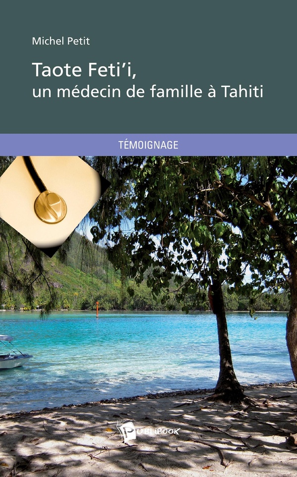media/pim/TITELIVE/2_9782748385557_1_75.jpg