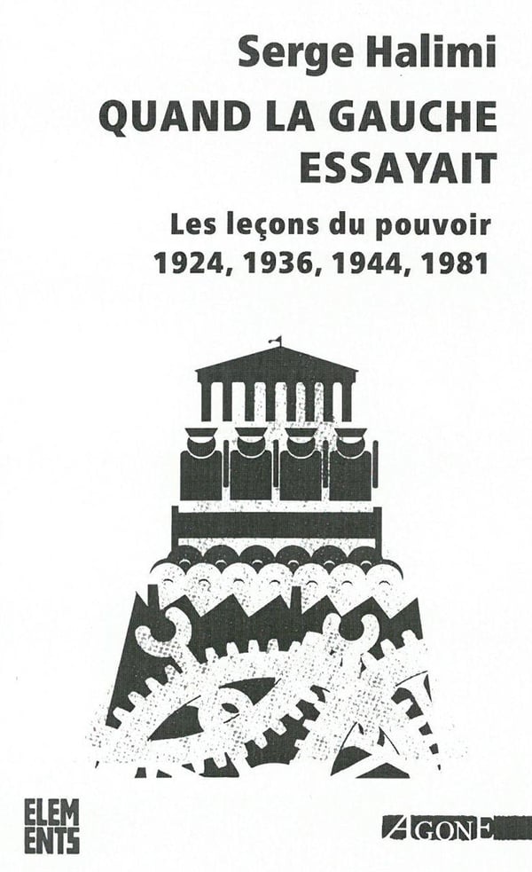 media/pim/TITELIVE/2_9782748903560_1_75.jpg