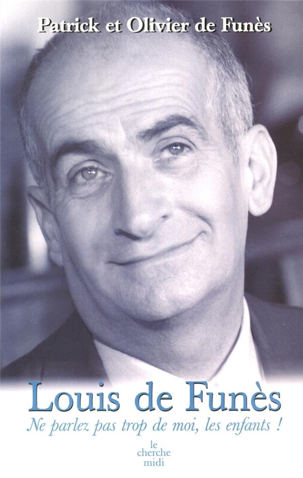 media/pim/TITELIVE/2_9782749103723_1_75.jpg