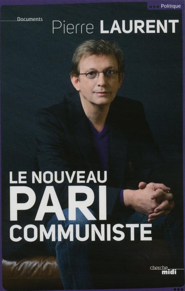 media/pim/TITELIVE/2_9782749121352_1_75.jpg