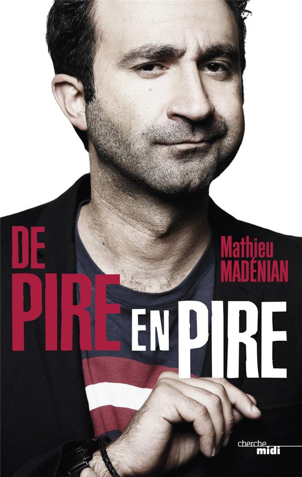media/pim/TITELIVE/2_9782749141442_1_75.jpg