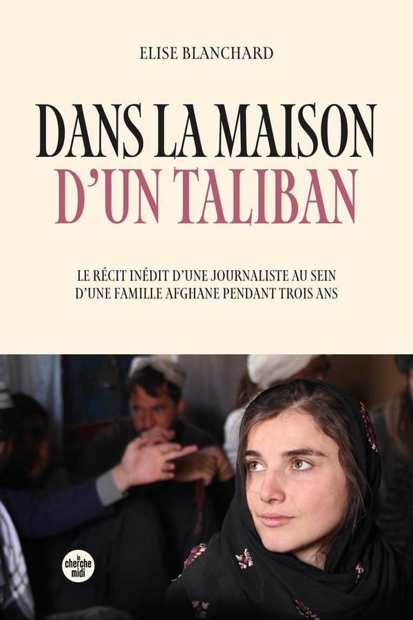 media/pim/TITELIVE/2_9782749178912_1_75.jpg