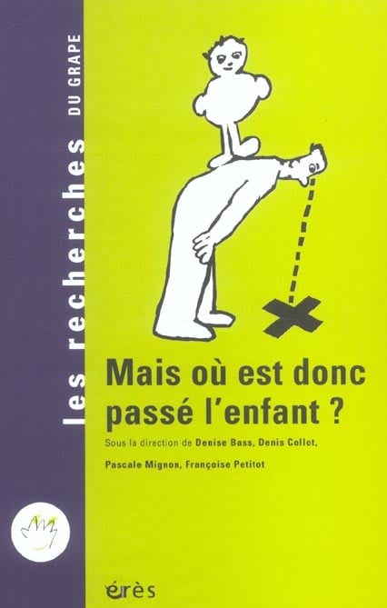 media/pim/TITELIVE/2_9782749202297_1_75.jpg