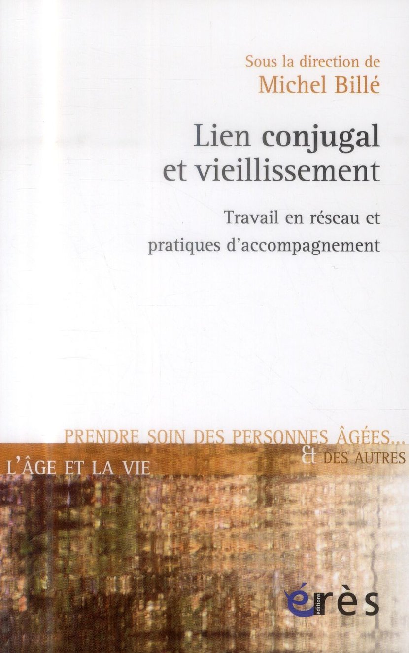 media/pim/TITELIVE/2_9782749242453_1_75.jpg