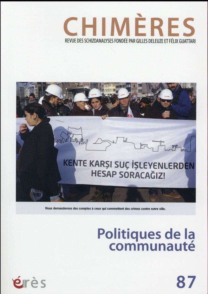 media/pim/TITELIVE/2_9782749247670_1_75.jpg