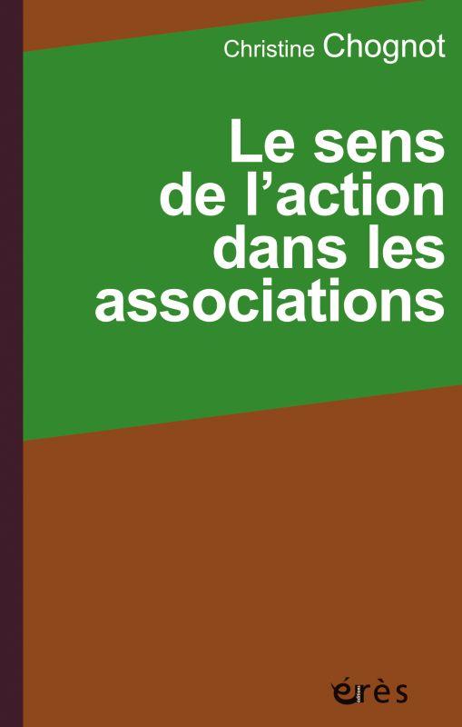 media/pim/TITELIVE/2_9782749267388_1_75.jpg