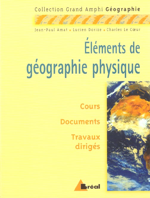 media/pim/TITELIVE/2_9782749500218_1_75.jpg