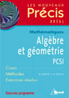 media/pim/TITELIVE/2_9782749502199_1_75.jpg