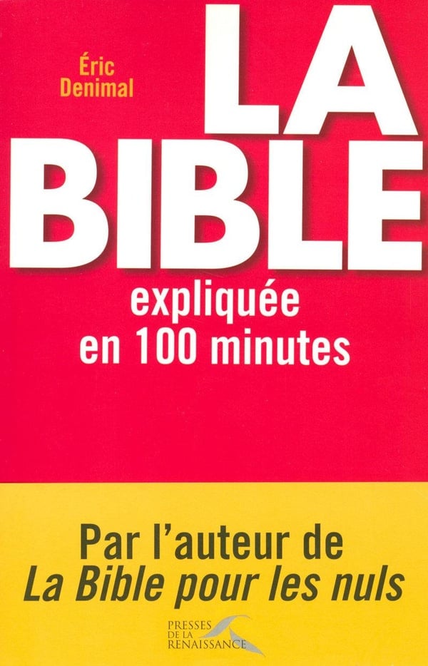 media/pim/TITELIVE/2_9782750903374_1_75.jpg