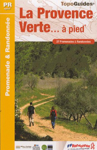 media/pim/TITELIVE/2_9782751406386_1_75.jpg